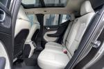 Volvo XC40 D3 Inscription 2018 года (UK)